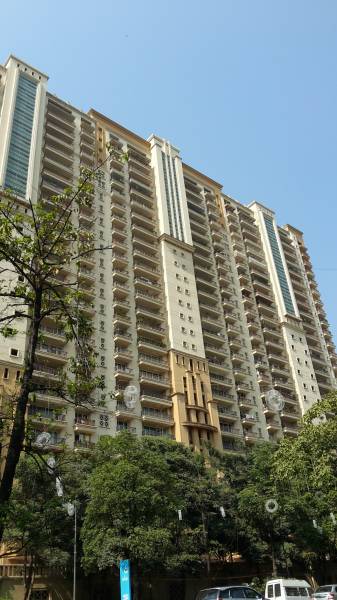 Images for Project tribeca Images for Project