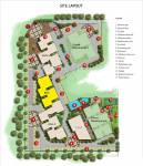 meridian Images for Layout Plan of Lodha Meridian