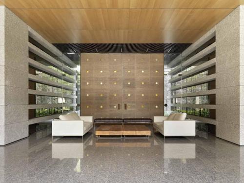 Images for Amenities of Lodha Meridian meridian Images for Amenities of Lodha Meridian