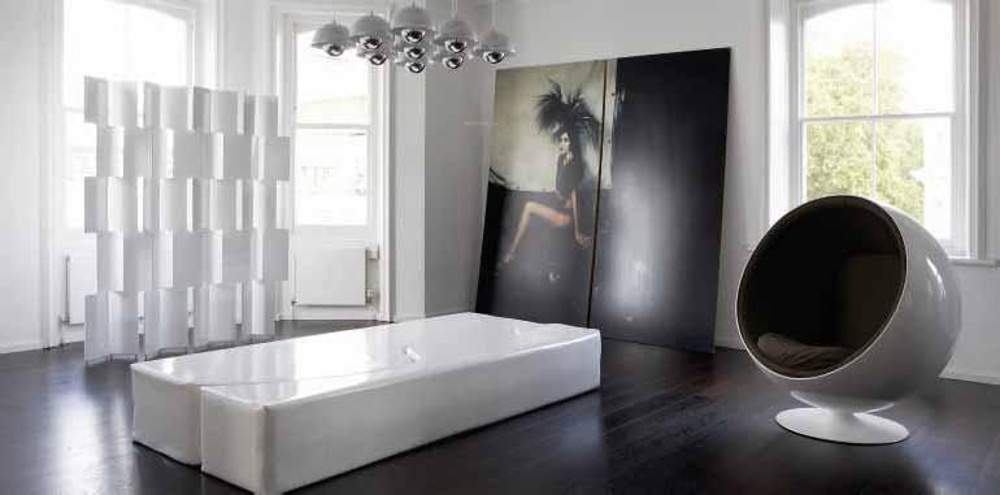 meridian Images for Main Other of Lodha Meridian