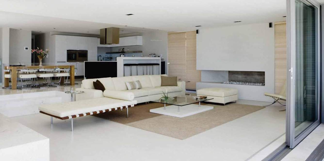 meridian Images for Main Other of Lodha Meridian