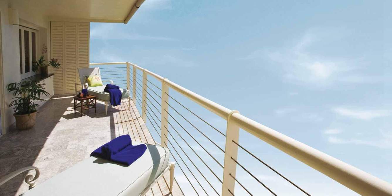 meridian Images for Main Other of Lodha Meridian