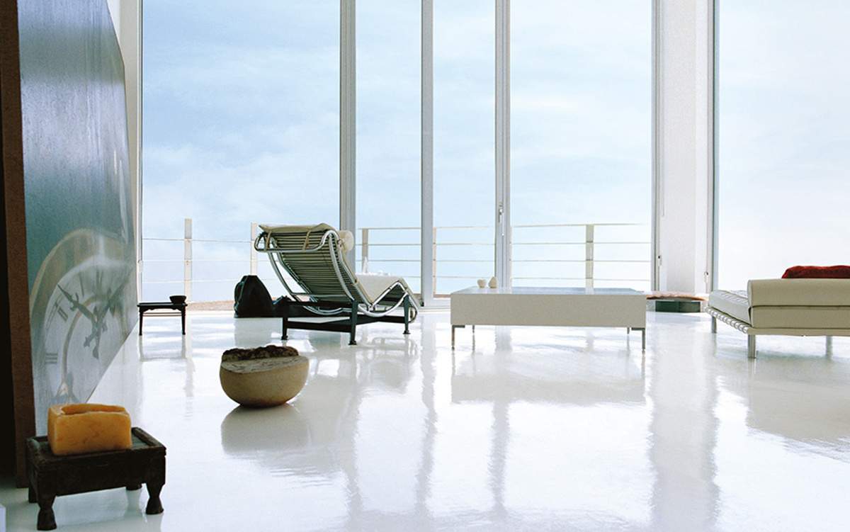 meridian Images for Main Other of Lodha Meridian