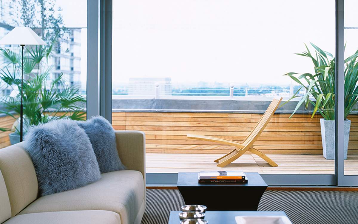 meridian Images for Main Other of Lodha Meridian