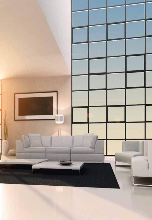 meridian Images for Main Other of Lodha Meridian