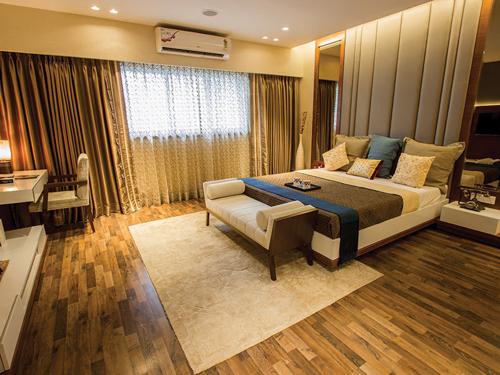 Images for Main Other of Lodha Meridian meridian Images for Main Other of Lodha Meridian