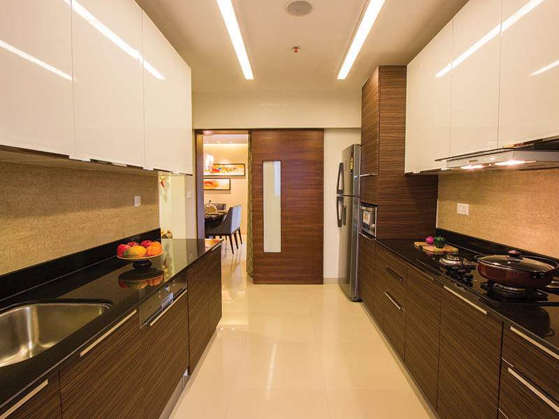 meridian Images for Main Other of Lodha Meridian