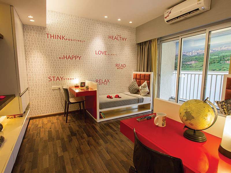 meridian Images for Main Other of Lodha Meridian