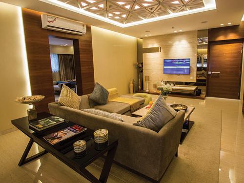 Images for Main Other of Lodha Meridian meridian Images for Main Other of Lodha Meridian