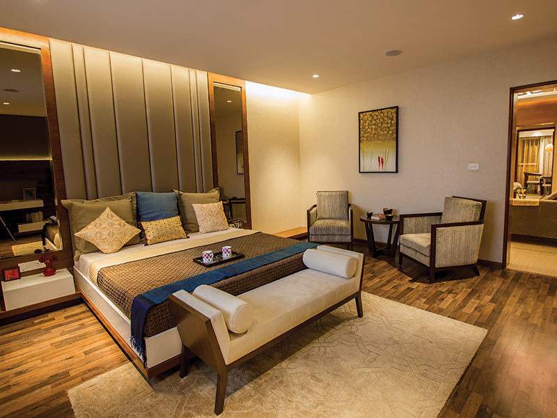 meridian Images for Main Other of Lodha Meridian