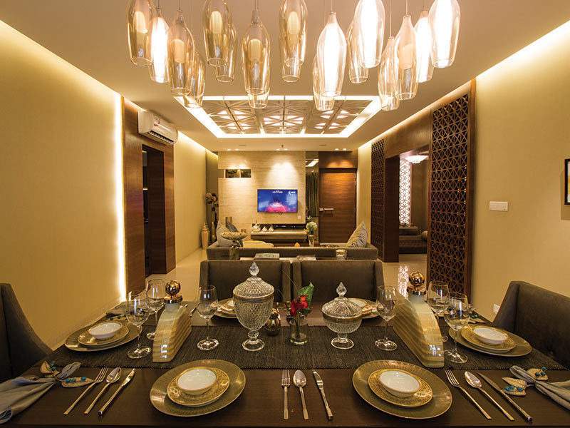 meridian Images for Main Other of Lodha Meridian