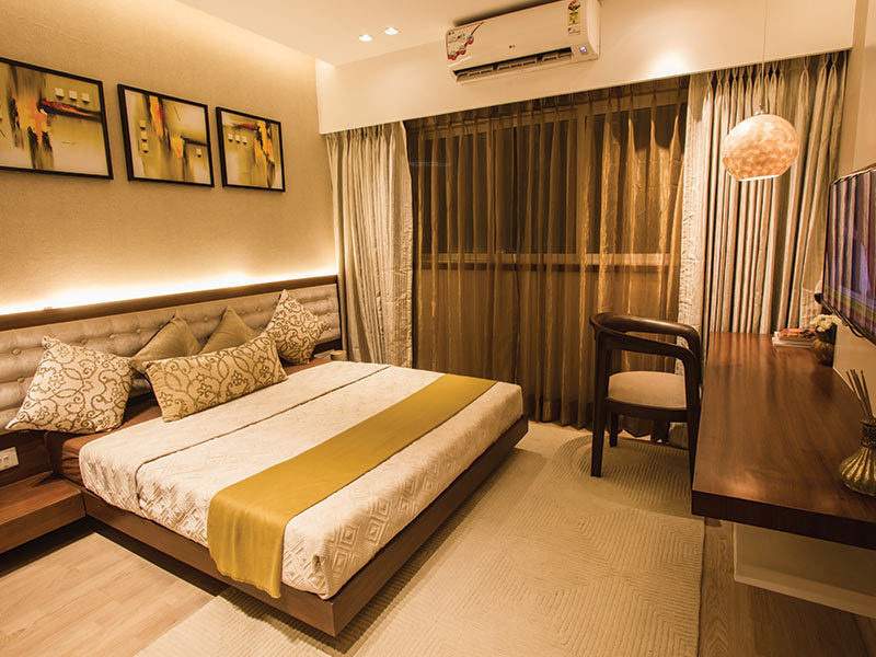 meridian Images for Main Other of Lodha Meridian