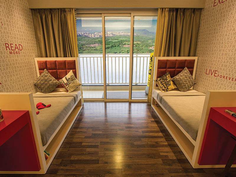 meridian Images for Main Other of Lodha Meridian