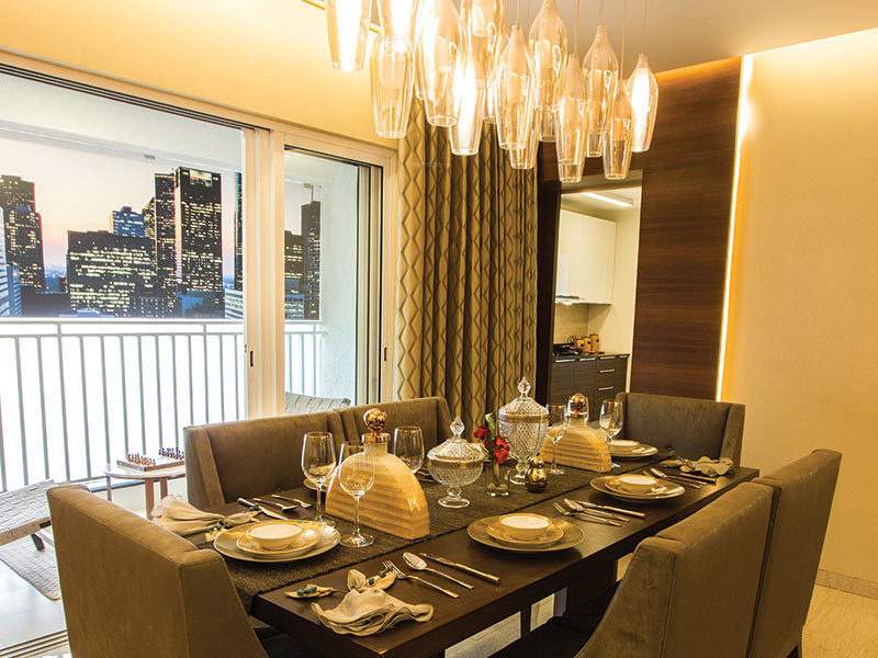 meridian Images for Main Other of Lodha Meridian