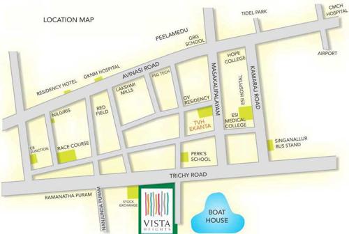  vista-heights Images for Location Plan of TVH Vista Heights