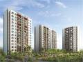 SRS Infra Developers Coimbatore Vista Heights