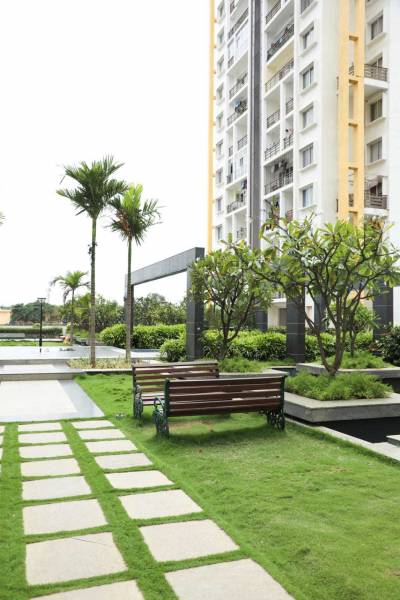  vista-heights Pergola