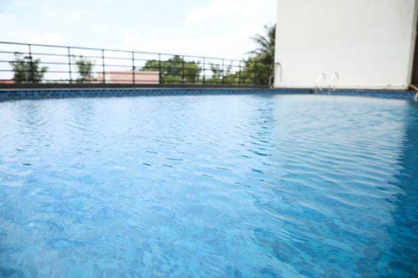  vista-heights Swimming Pool