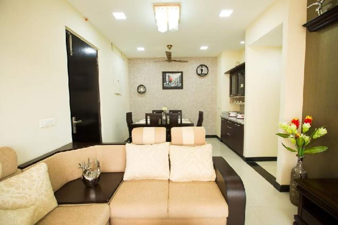  vista heights Images for Main Other of TVH Vista Heights