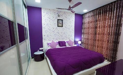  vista-heights Images for Main Other of TVH Vista Heights