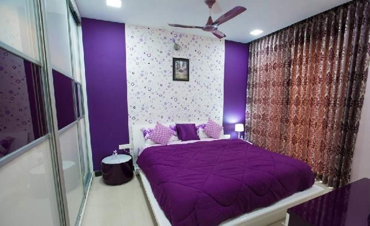  vista heights Images for Main Other of TVH Vista Heights