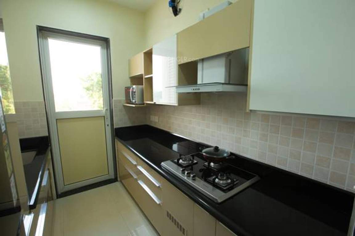  vista heights Images for Main Other of TVH Vista Heights