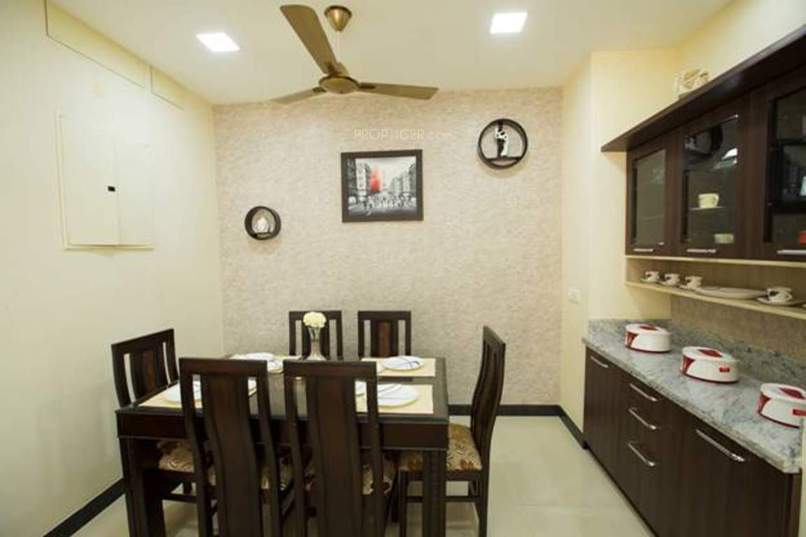  vista heights Images for Main Other of TVH Vista Heights