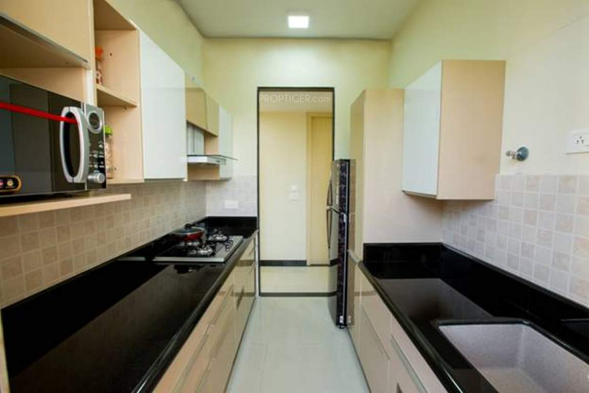  vista heights Images for Main Other of TVH Vista Heights