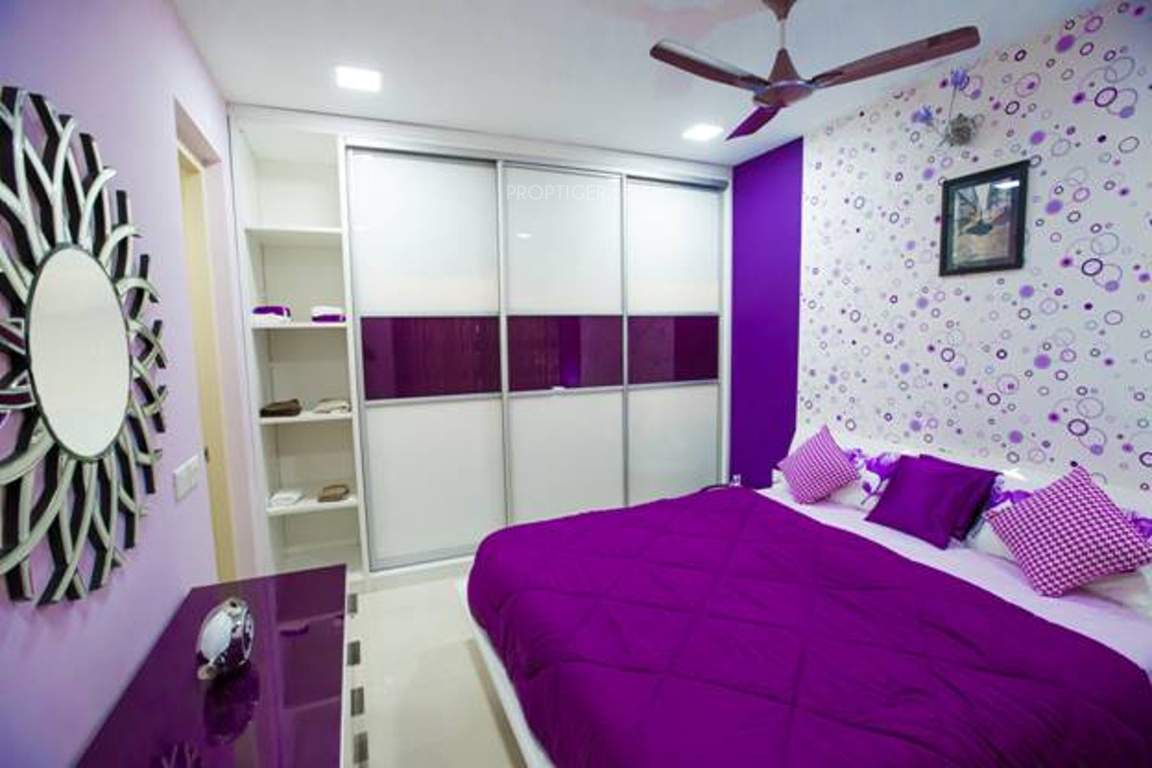  vista heights Images for Main Other of TVH Vista Heights