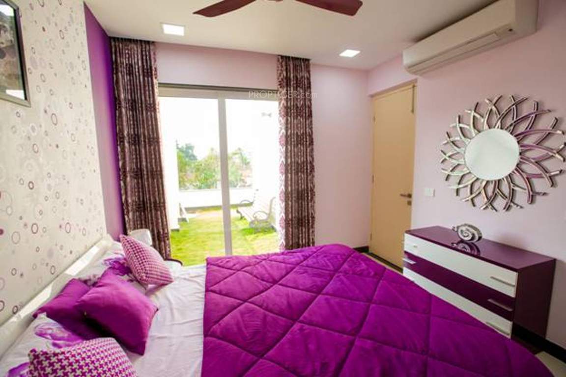  vista heights Images for Main Other of TVH Vista Heights