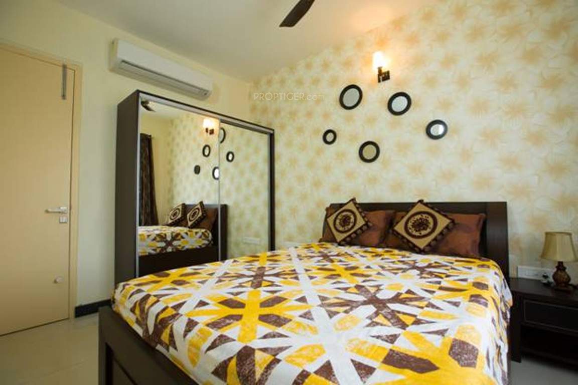  vista heights Images for Main Other of TVH Vista Heights