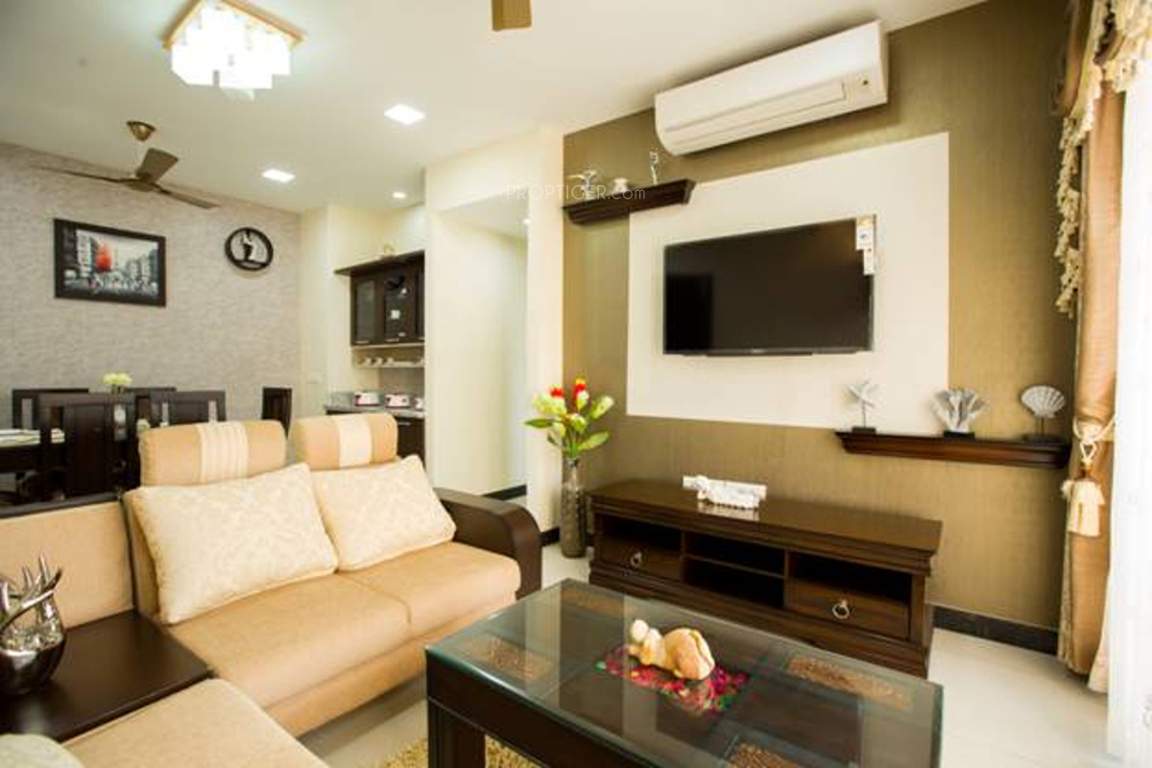  vista heights Images for Main Other of TVH Vista Heights