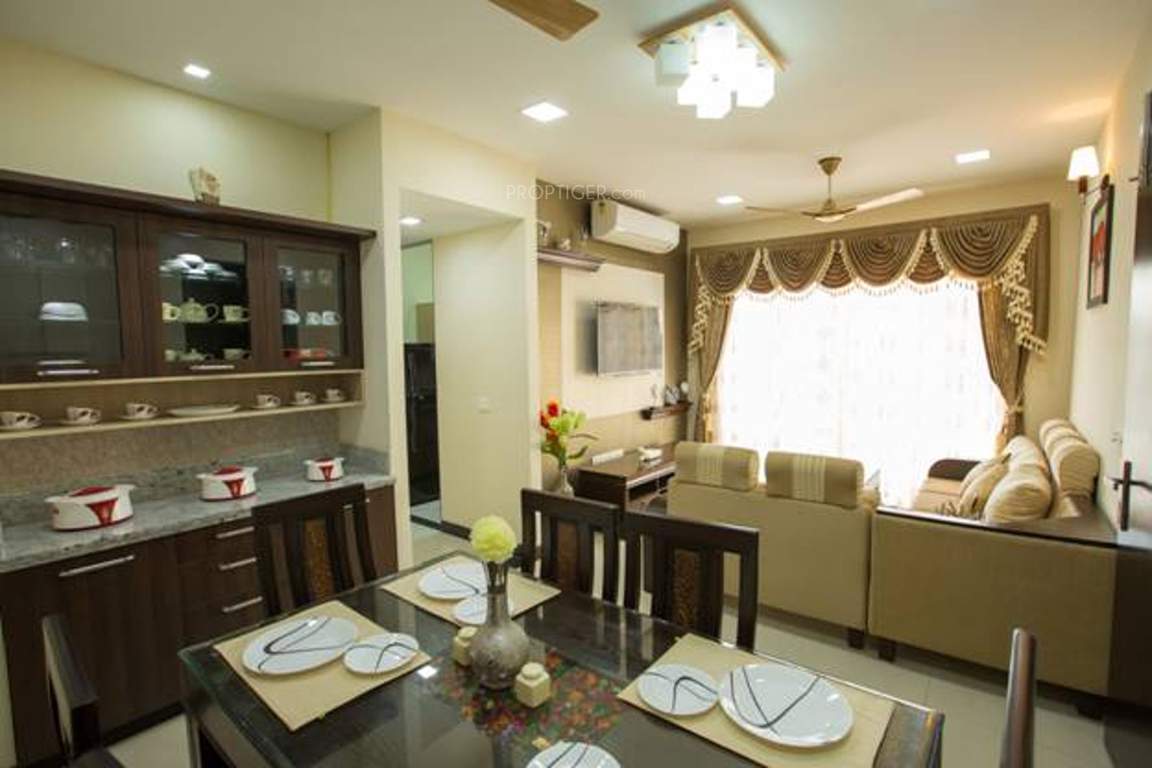  vista heights Images for Main Other of TVH Vista Heights