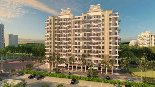 Images for Elevation of Nyati Eternity eternity Images for Elevation of Nyati Eternity