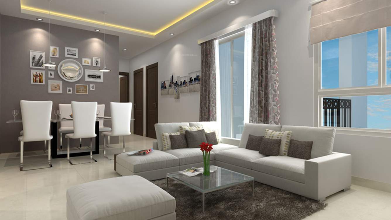 eternity Images for Elevation of Nyati Eternity