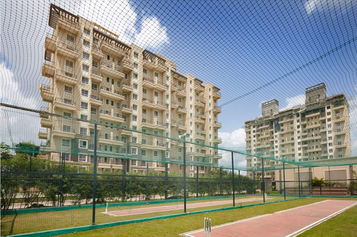 eternity Images for Elevation of Nyati Eternity