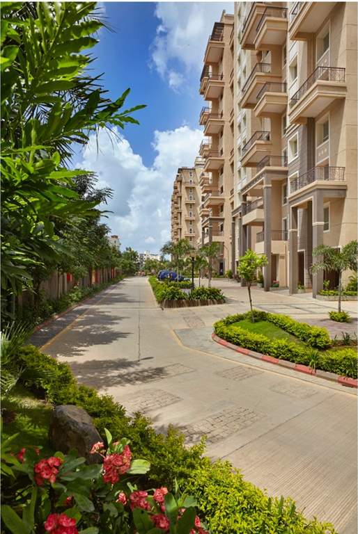 eternity Images for Elevation of Nyati Eternity