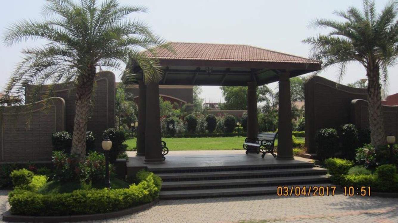 eternity Images for Elevation of Nyati Eternity