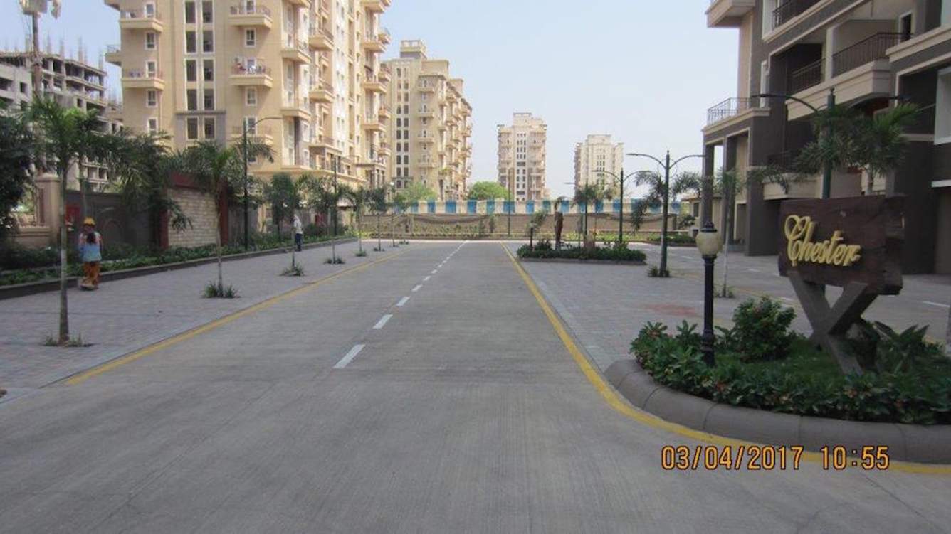 eternity Images for Elevation of Nyati Eternity