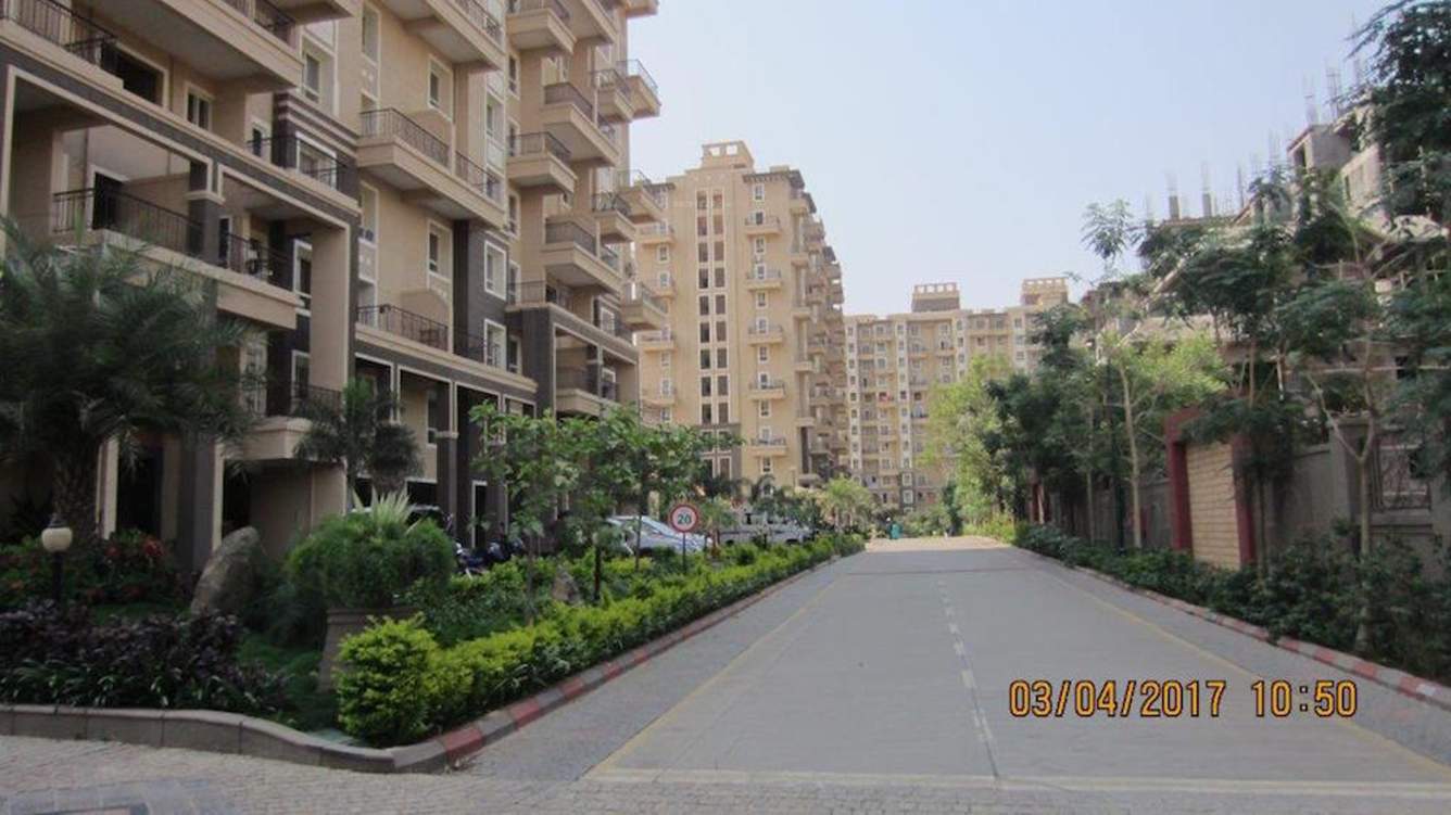 eternity Images for Elevation of Nyati Eternity