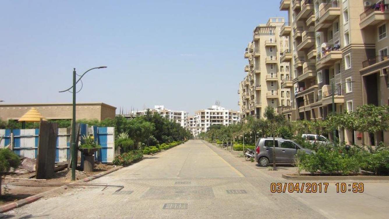 eternity Images for Elevation of Nyati Eternity