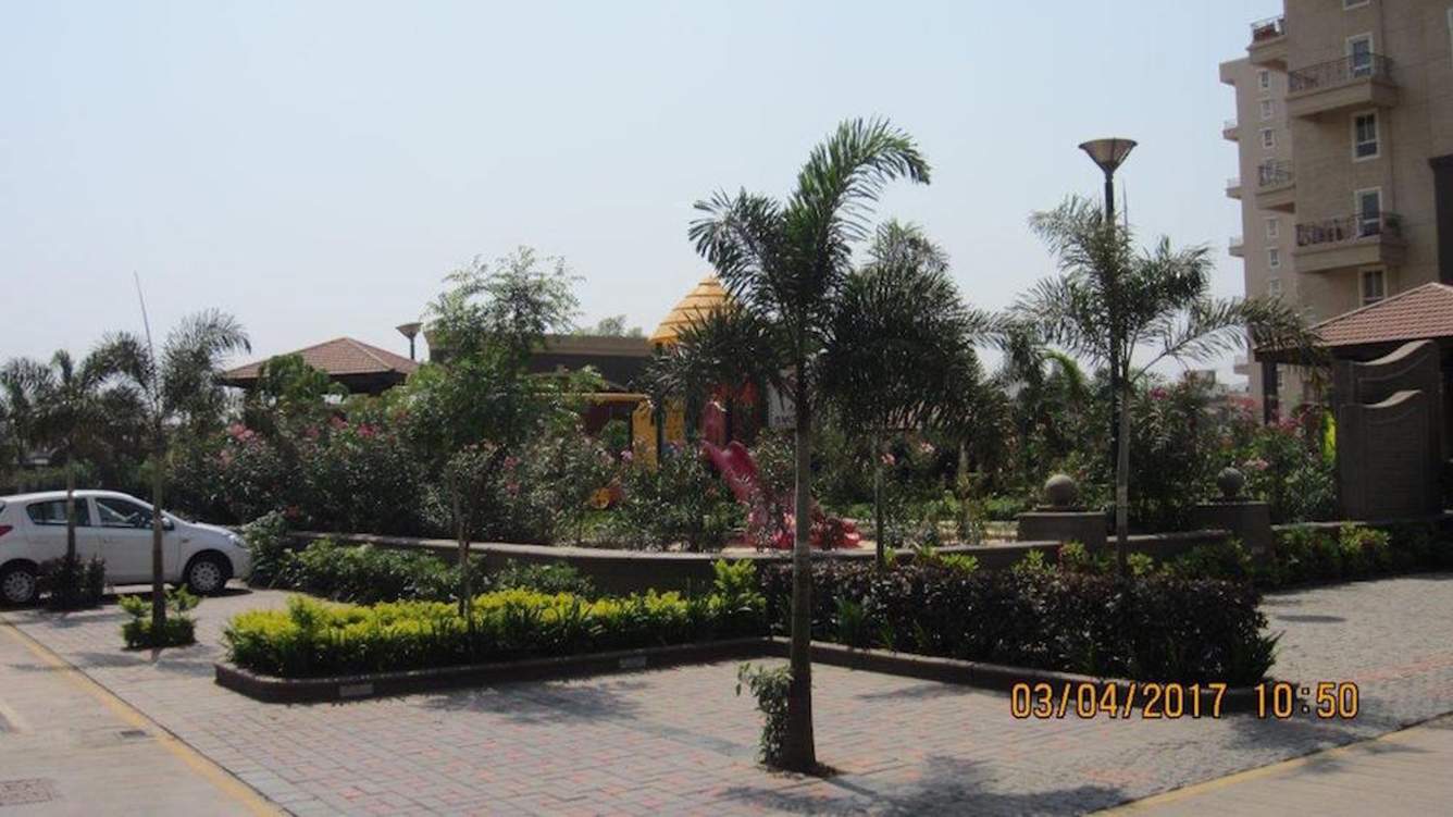 eternity Images for Elevation of Nyati Eternity