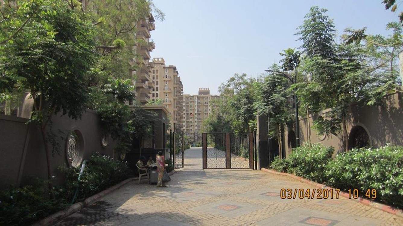 eternity Images for Elevation of Nyati Eternity