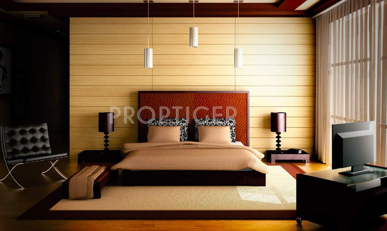 eternity Images for Main Other of Nyati Eternity