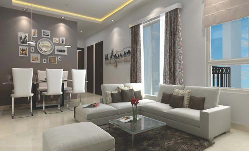 Images for Main Other of Nyati Eternity eternity Images for Main Other of Nyati Eternity