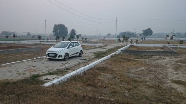 Images for Amenities of AKH Upwan Residency 1 Images for Amenities of AKH Upwan Residency 1