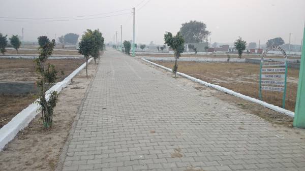 Images for Amenities of AKH Upwan Residency 1 Images for Amenities of AKH Upwan Residency 1