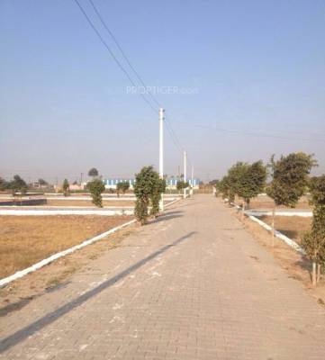 Images for Main Other of AKH Upwan Residency 1 Images for Main Other of AKH Upwan Residency 1