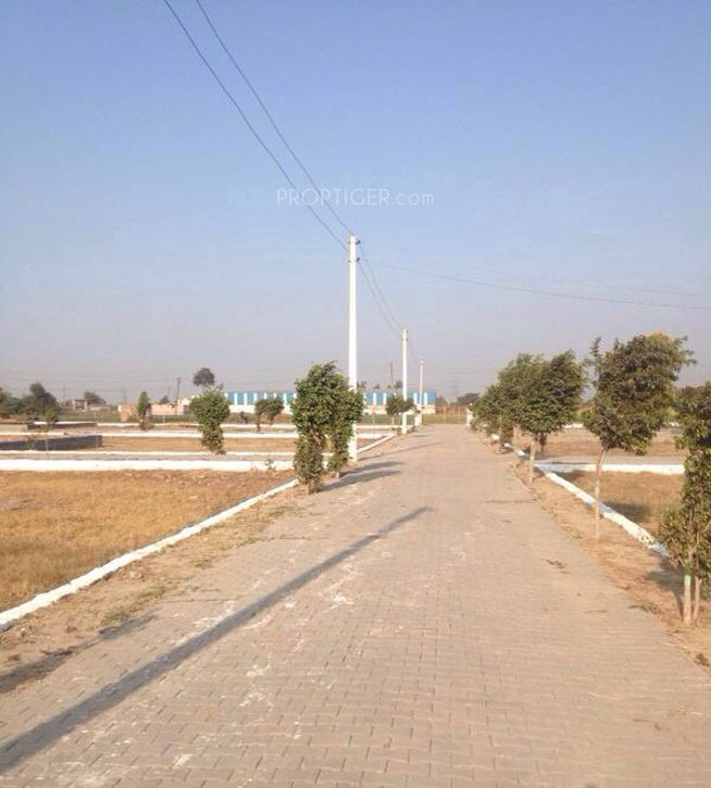 Images for Main Other of AKH Upwan Residency 1