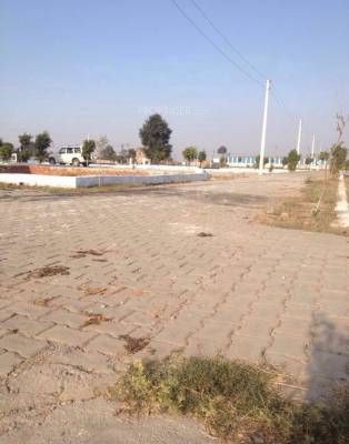 Images for Main Other of AKH Upwan Residency 1 Images for Main Other of AKH Upwan Residency 1